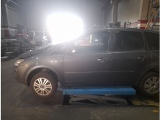 ford focus c-max (cap) del año 2004 2