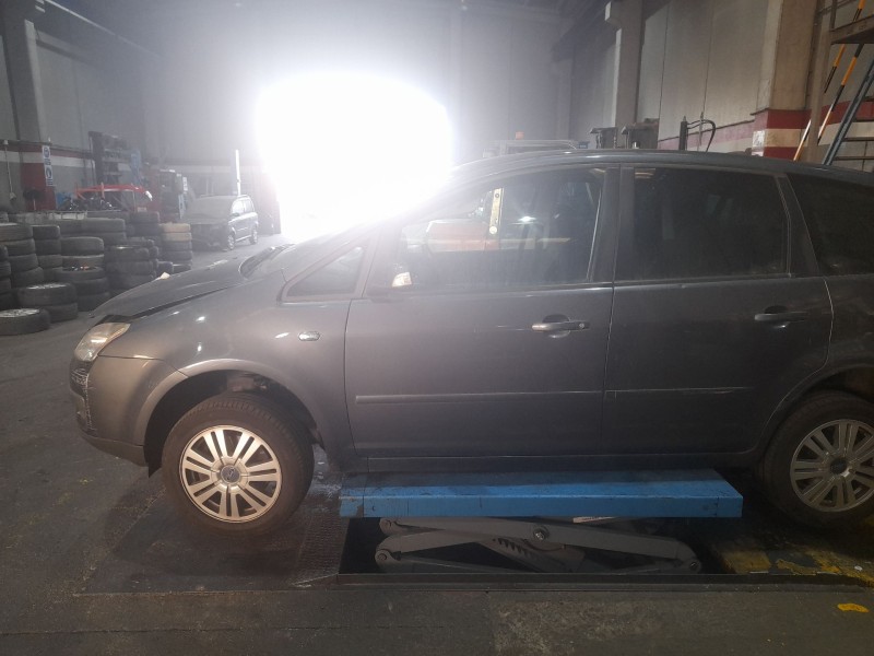 ford focus c-max (cap) del año 2004