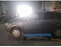 FORD FOCUS C-MAX (CAP)