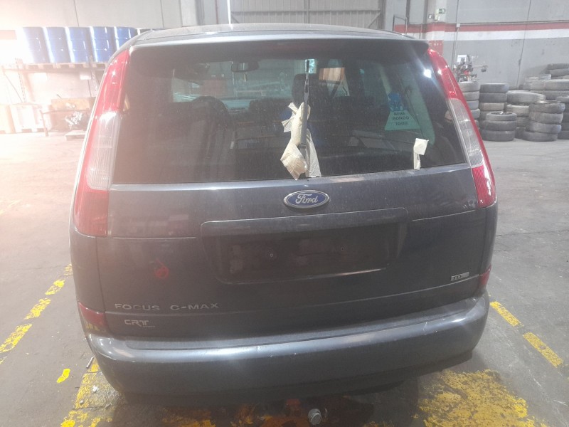 ford focus c-max (cap) del año 2004