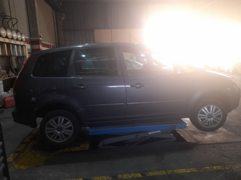 ford focus c-max (cap) del año 2004