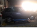 FORD FOCUS C-MAX (CAP)