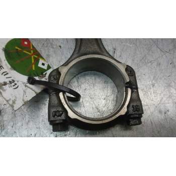 Recambio de biela para opel corsa c silverline referencia OEM IAM   