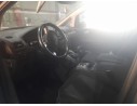 FORD FOCUS C-MAX (CAP)
