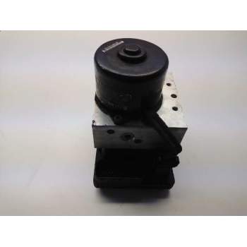 Recambio de centralita abs para volkswagen golf iv berlina (1j1) 1.6 referencia OEM IAM 1JO907379P 10094903313 112768