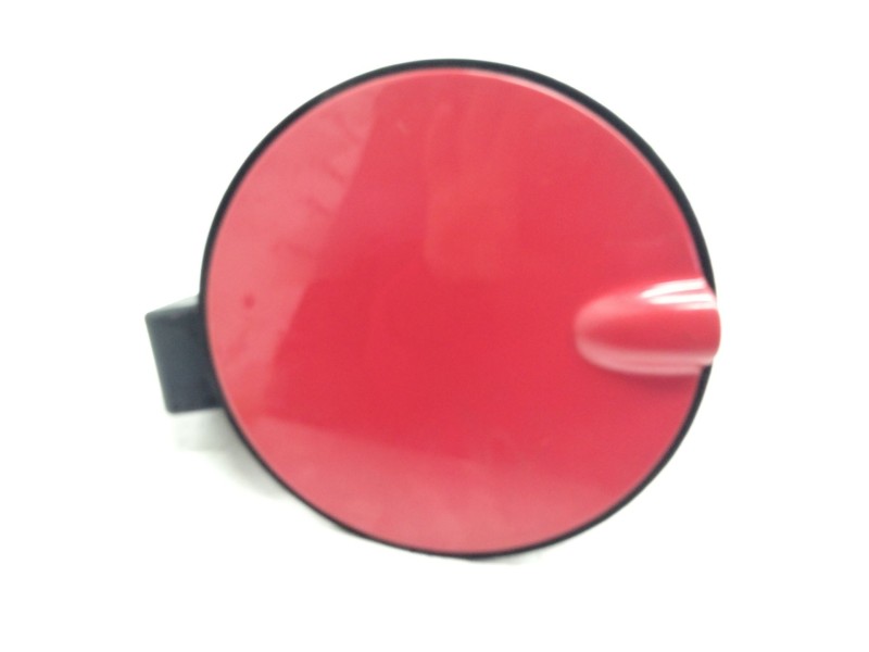 Recambio de tapa exterior combustible para opel corsa d 1.3 16v cdti referencia OEM IAM 13183307  