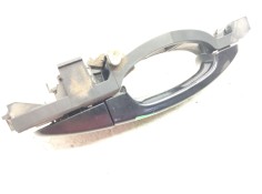 Recambio de maneta exterior delantera derecha para ford mondeo ber. (ca2) titanium referencia OEM IAM    2