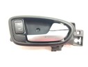 MANETA INTERIOR DELANTERA DERECHA 7S71A22600AB 