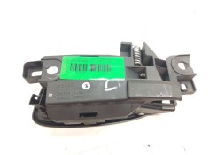 Recambio de maneta interior delantera derecha para ford mondeo ber. (ca2) titanium referencia OEM IAM 7S71A22600AB   2