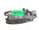 MANETA INTERIOR DELANTERA DERECHA 7S71A22600AB 
