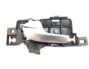 MANETA INTERIOR TRASERA IZQUIERDA 7S71A22601AB 