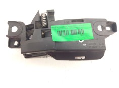Recambio de maneta interior trasera izquierda para ford mondeo ber. (ca2) titanium referencia OEM IAM 7S71A22601AB   2
