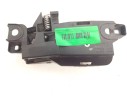 MANETA INTERIOR TRASERA IZQUIERDA 7S71A22601AB 