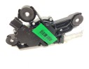 MOTOR LIMPIA TRASERO 7571A17K411AA 0390201839 
