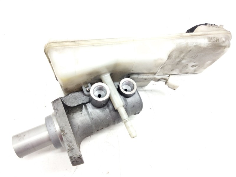 Recambio de bomba freno para ford mondeo ber. (ca2) titanium referencia OEM IAM   