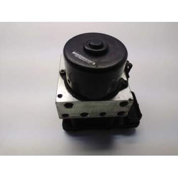 Recambio de centralita abs para volkswagen golf iv berlina (1j1) 1.6 referencia OEM IAM 1JO907379P 10094903313 112768