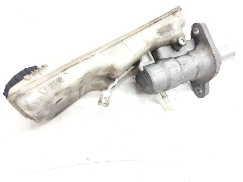 Recambio de bomba freno para ford mondeo ber. (ca2) titanium referencia OEM IAM   