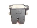 CERRADURA MALETERO / PORTON 3M51R442A66AR 