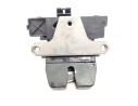 CERRADURA MALETERO / PORTON 3M51R442A66AR 