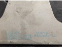 CERRADURA MALETERO / PORTON 3M51R442A66AR 
