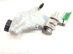 Recambio de bomba freno para opel corsa d 1.3 16v cdti referencia OEM IAM 0204051127   2