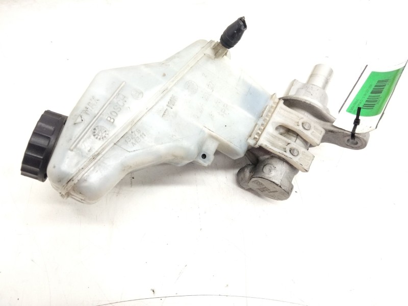 Recambio de bomba freno para opel corsa d 1.3 16v cdti referencia OEM IAM 0204051127  