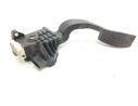 PEDAL ACELERADOR 13305804 
