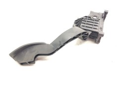 Recambio de pedal acelerador para opel corsa d 1.3 16v cdti referencia OEM IAM 13305804   2