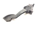 PEDAL ACELERADOR 13305804 