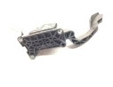 PEDAL ACELERADOR 13305804 