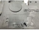 PEDAL ACELERADOR 13305804 