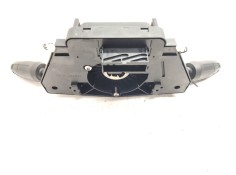 Recambio de anillo airbag para opel corsa d 1.3 16v cdti referencia OEM IAM 12274700   2