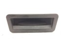 MANETA EXTERIOR PORTON 6M5119B514 