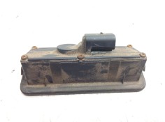 Recambio de maneta exterior porton para ford mondeo ber. (ca2) titanium referencia OEM IAM 6M5119B14A0   2