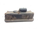 MANETA EXTERIOR PORTON 6M5119B514 