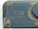 MANETA EXTERIOR PORTON 6M5119B514 