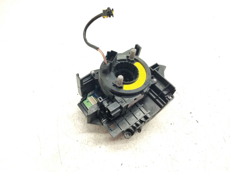 Recambio de anillo airbag para ford mondeo ber. (ca2) titanium referencia OEM IAM 6G9T13N064DG  