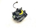 ANILLO AIRBAG 6G9T13N064DG 