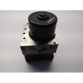 Recambio de centralita abs para volkswagen golf iv berlina (1j1) 1.6 referencia OEM IAM 1JO907379P 10094903313 112768
