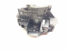 Recambio de anillo airbag para ford mondeo ber. (ca2) titanium referencia OEM IAM 6G9T13N064DG   2