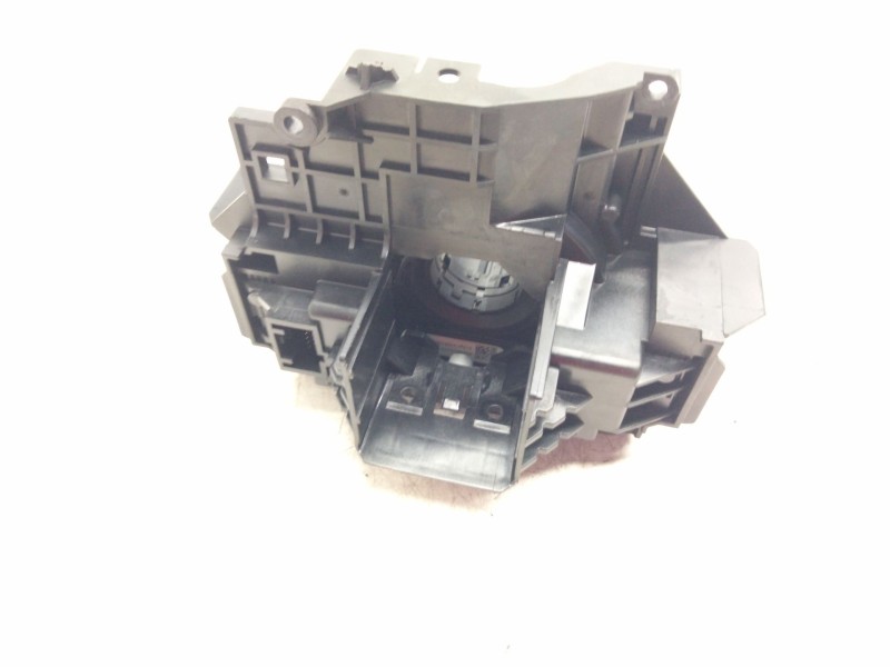 Recambio de anillo airbag para ford mondeo ber. (ca2) titanium referencia OEM IAM 6G9T13N064DG  