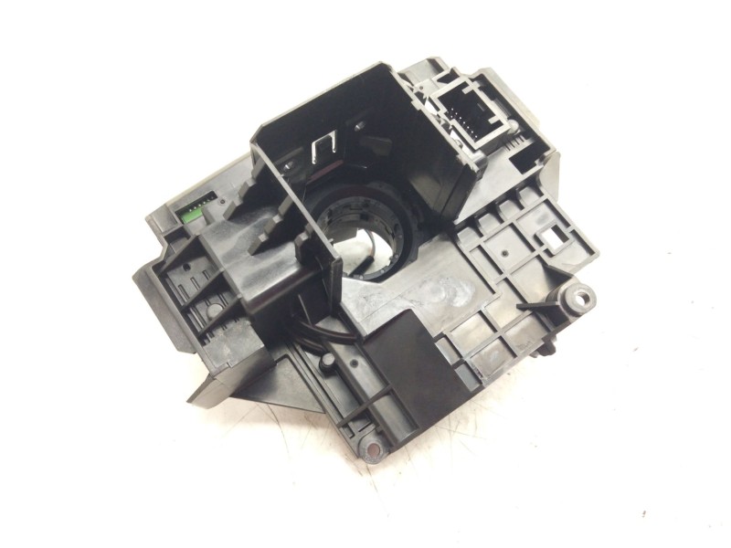 Recambio de anillo airbag para ford mondeo ber. (ca2) titanium referencia OEM IAM 6G9T13N064DG  