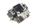 ANILLO AIRBAG 6G9T13N064DG 