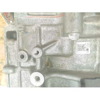 Recambio de caja cambios para lexus ct 200h referencia OEM IAM P9081215  