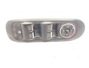 MANDO ELEVALUNAS DELANTERO IZQUIERDO 7S7T14A132AB 