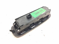 Recambio de mando elevalunas delantero izquierdo para ford mondeo ber. (ca2) titanium referencia OEM IAM 7S7T14A132AB   2