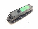 MANDO ELEVALUNAS DELANTERO IZQUIERDO 7S7T14A132AB 