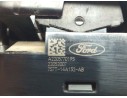 MANDO ELEVALUNAS DELANTERO IZQUIERDO 7S7T14A132AB 