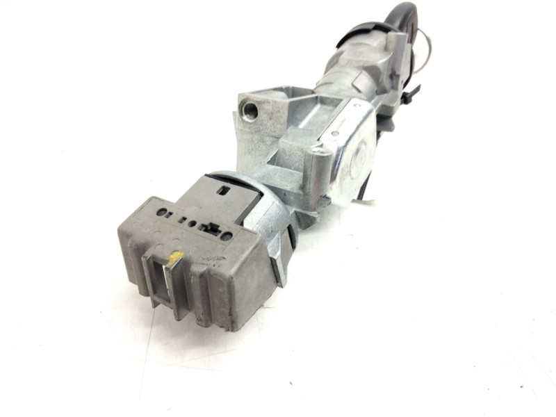 Recambio de conmutador de arranque para ford mondeo ber. (ca2) titanium referencia OEM IAM 3M513F880AD  