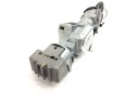 CONMUTADOR DE ARRANQUE 3M513F880AD 